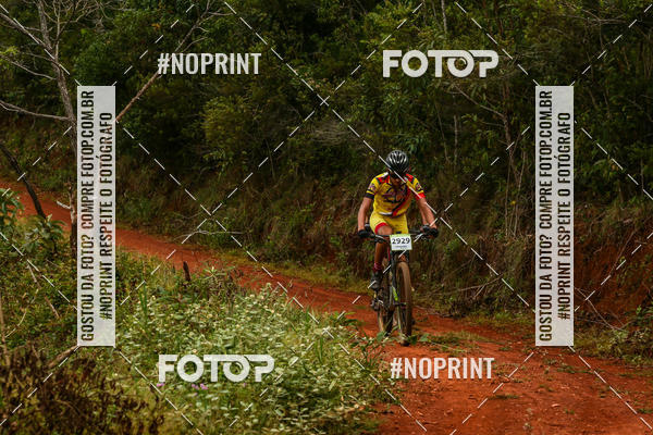 Buy your photos of the eventDesafio Brou Cannondale de Mountain Bike  Conceio do Mato Dentro - MG on Fotop