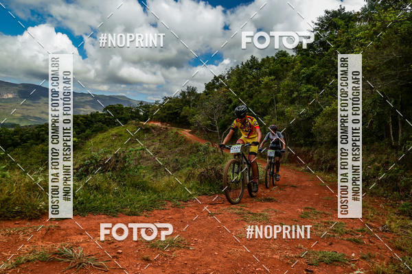 Buy your photos of the eventDesafio Brou Cannondale de Mountain Bike  Conceio do Mato Dentro - MG on Fotop