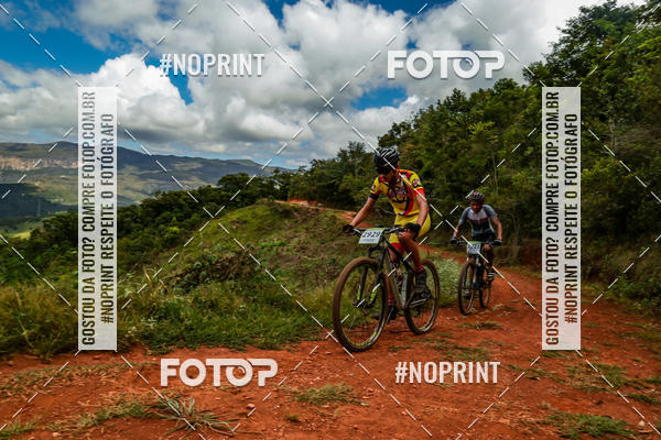 Buy your photos of the eventDesafio Brou Cannondale de Mountain Bike  Conceio do Mato Dentro - MG on Fotop