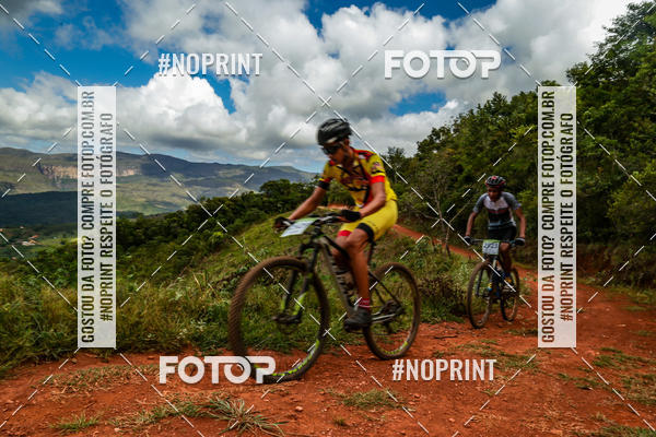 Buy your photos of the eventDesafio Brou Cannondale de Mountain Bike  Conceio do Mato Dentro - MG on Fotop