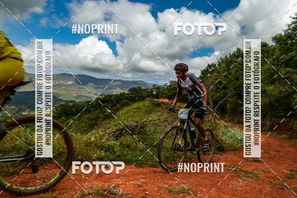 Buy your photos of the eventDesafio Brou Cannondale de Mountain Bike  Conceio do Mato Dentro - MG on Fotop