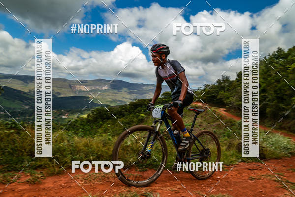 Buy your photos of the eventDesafio Brou Cannondale de Mountain Bike  Conceio do Mato Dentro - MG on Fotop