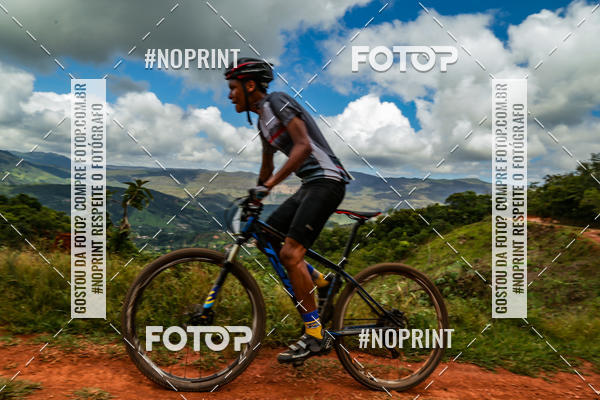 Buy your photos of the eventDesafio Brou Cannondale de Mountain Bike  Conceio do Mato Dentro - MG on Fotop