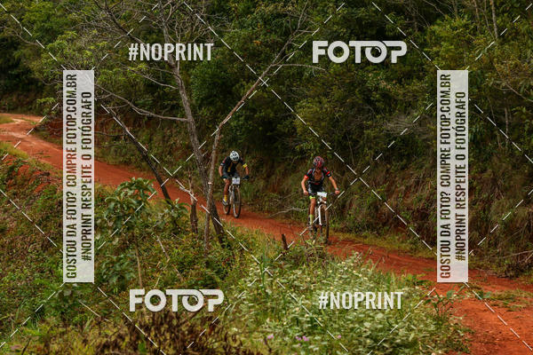 Buy your photos of the eventDesafio Brou Cannondale de Mountain Bike  Conceio do Mato Dentro - MG on Fotop