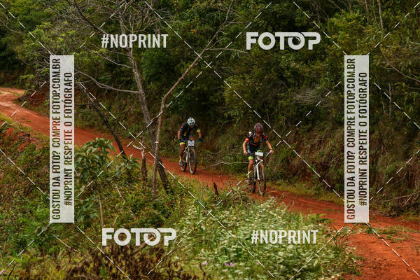 Buy your photos of the eventDesafio Brou Cannondale de Mountain Bike  Conceio do Mato Dentro - MG on Fotop