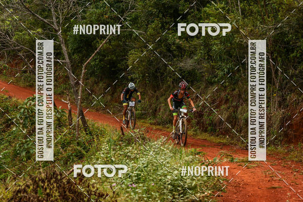 Buy your photos of the eventDesafio Brou Cannondale de Mountain Bike  Conceio do Mato Dentro - MG on Fotop