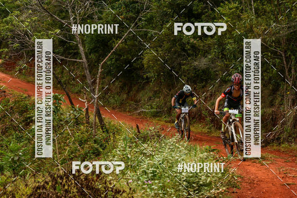 Buy your photos of the eventDesafio Brou Cannondale de Mountain Bike  Conceio do Mato Dentro - MG on Fotop