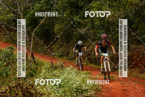 Buy your photos of the eventDesafio Brou Cannondale de Mountain Bike  Conceio do Mato Dentro - MG on Fotop