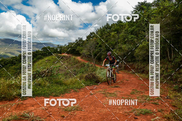 Buy your photos of the eventDesafio Brou Cannondale de Mountain Bike  Conceio do Mato Dentro - MG on Fotop