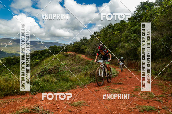 Buy your photos of the eventDesafio Brou Cannondale de Mountain Bike  Conceio do Mato Dentro - MG on Fotop