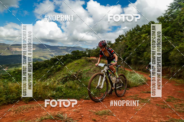 Buy your photos of the eventDesafio Brou Cannondale de Mountain Bike  Conceio do Mato Dentro - MG on Fotop