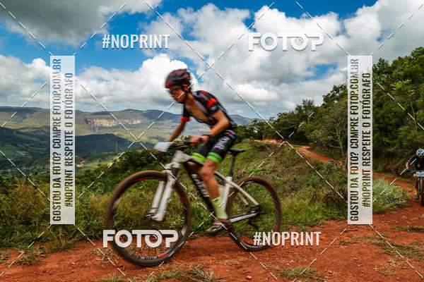 Buy your photos of the eventDesafio Brou Cannondale de Mountain Bike  Conceio do Mato Dentro - MG on Fotop