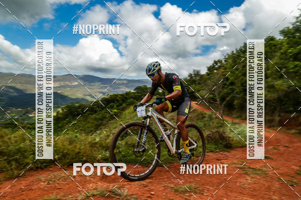 Buy your photos of the eventDesafio Brou Cannondale de Mountain Bike  Conceio do Mato Dentro - MG on Fotop