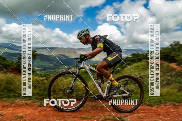 Buy your photos of the eventDesafio Brou Cannondale de Mountain Bike  Conceio do Mato Dentro - MG on Fotop