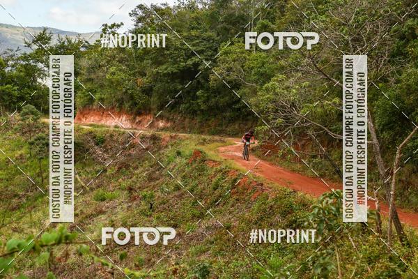 Buy your photos of the eventDesafio Brou Cannondale de Mountain Bike  Conceio do Mato Dentro - MG on Fotop