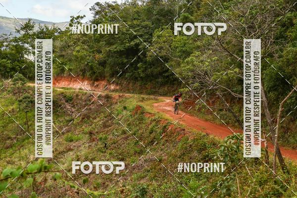 Buy your photos of the eventDesafio Brou Cannondale de Mountain Bike  Conceio do Mato Dentro - MG on Fotop