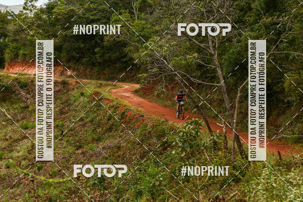 Buy your photos of the eventDesafio Brou Cannondale de Mountain Bike  Conceio do Mato Dentro - MG on Fotop