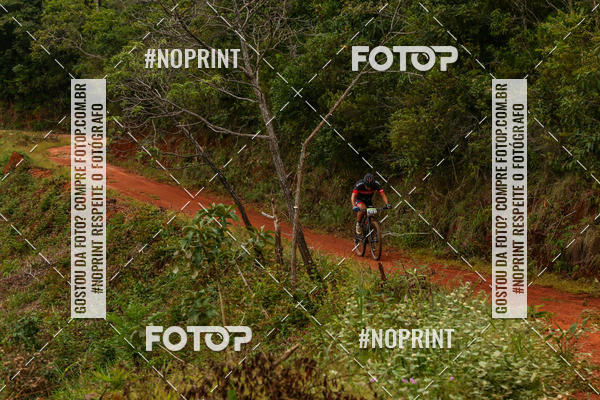 Buy your photos of the eventDesafio Brou Cannondale de Mountain Bike  Conceio do Mato Dentro - MG on Fotop