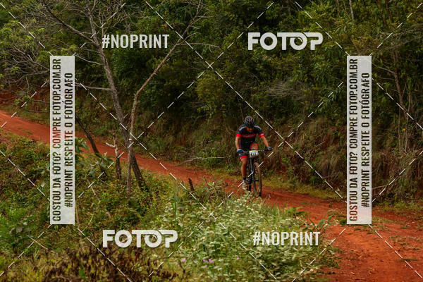 Buy your photos of the eventDesafio Brou Cannondale de Mountain Bike  Conceio do Mato Dentro - MG on Fotop