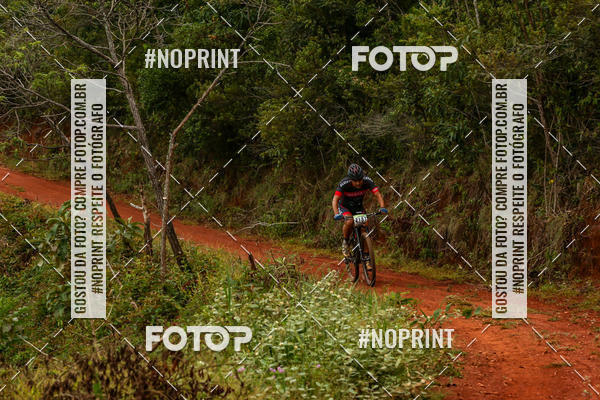 Buy your photos of the eventDesafio Brou Cannondale de Mountain Bike  Conceio do Mato Dentro - MG on Fotop