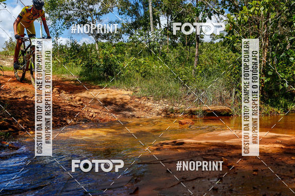 Buy your photos of the eventDesafio Brou Cannondale de Mountain Bike  Conceio do Mato Dentro - MG on Fotop