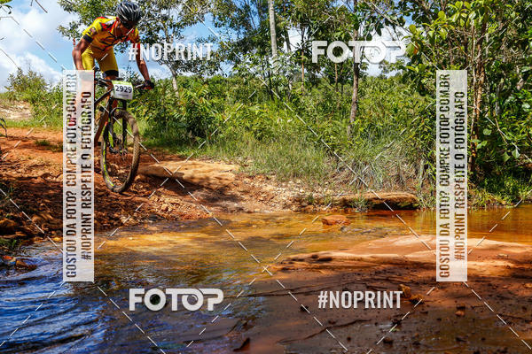 Buy your photos of the eventDesafio Brou Cannondale de Mountain Bike  Conceio do Mato Dentro - MG on Fotop