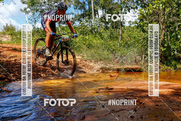 Buy your photos of the eventDesafio Brou Cannondale de Mountain Bike  Conceio do Mato Dentro - MG on Fotop