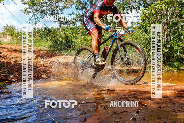 Buy your photos of the eventDesafio Brou Cannondale de Mountain Bike  Conceio do Mato Dentro - MG on Fotop