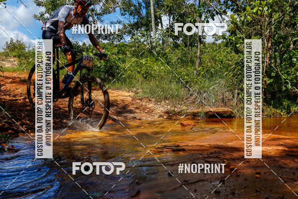 Buy your photos of the eventDesafio Brou Cannondale de Mountain Bike  Conceio do Mato Dentro - MG on Fotop