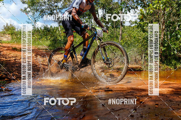 Buy your photos of the eventDesafio Brou Cannondale de Mountain Bike  Conceio do Mato Dentro - MG on Fotop