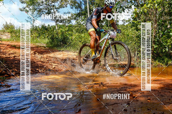 Buy your photos of the eventDesafio Brou Cannondale de Mountain Bike  Conceio do Mato Dentro - MG on Fotop