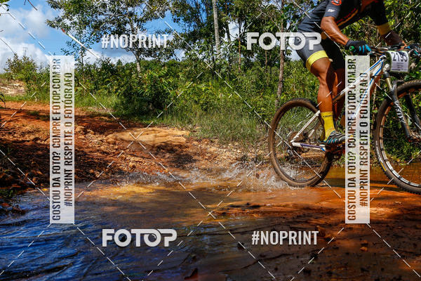 Buy your photos of the eventDesafio Brou Cannondale de Mountain Bike  Conceio do Mato Dentro - MG on Fotop