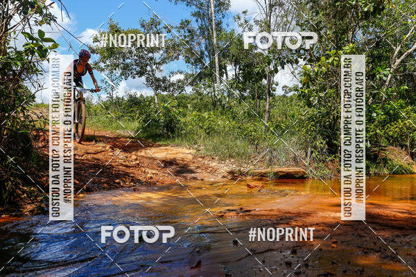 Buy your photos of the eventDesafio Brou Cannondale de Mountain Bike  Conceio do Mato Dentro - MG on Fotop