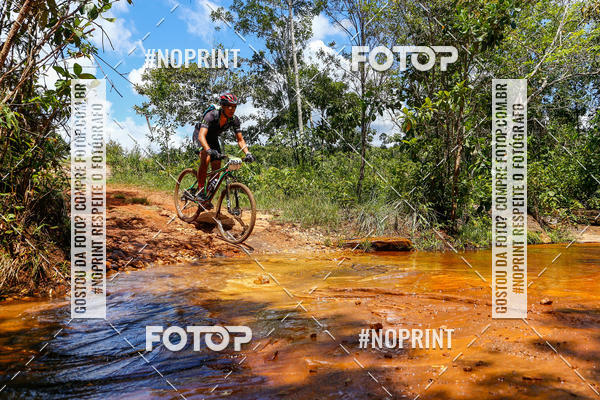Buy your photos of the eventDesafio Brou Cannondale de Mountain Bike  Conceio do Mato Dentro - MG on Fotop