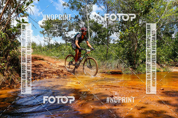 Buy your photos of the eventDesafio Brou Cannondale de Mountain Bike  Conceio do Mato Dentro - MG on Fotop