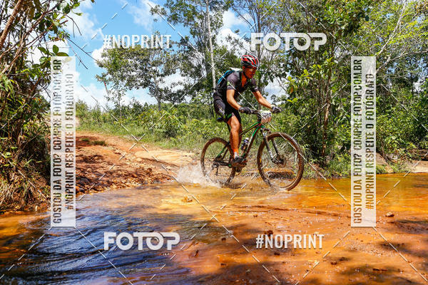 Buy your photos of the eventDesafio Brou Cannondale de Mountain Bike  Conceio do Mato Dentro - MG on Fotop