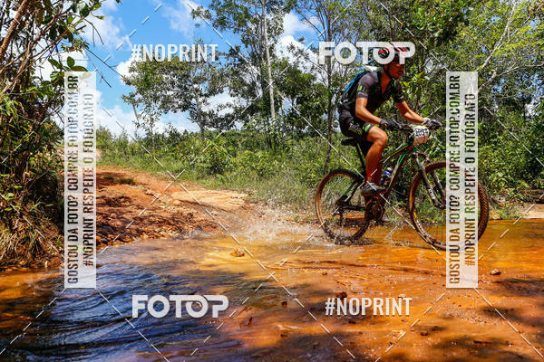Buy your photos of the eventDesafio Brou Cannondale de Mountain Bike  Conceio do Mato Dentro - MG on Fotop