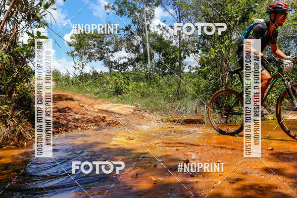 Buy your photos of the eventDesafio Brou Cannondale de Mountain Bike  Conceio do Mato Dentro - MG on Fotop