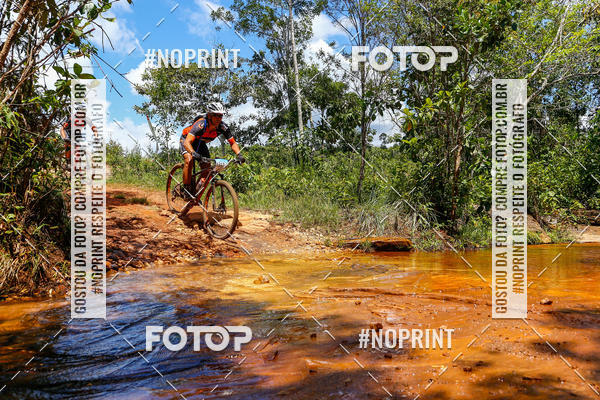 Buy your photos of the eventDesafio Brou Cannondale de Mountain Bike  Conceio do Mato Dentro - MG on Fotop