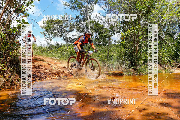 Buy your photos of the eventDesafio Brou Cannondale de Mountain Bike  Conceio do Mato Dentro - MG on Fotop