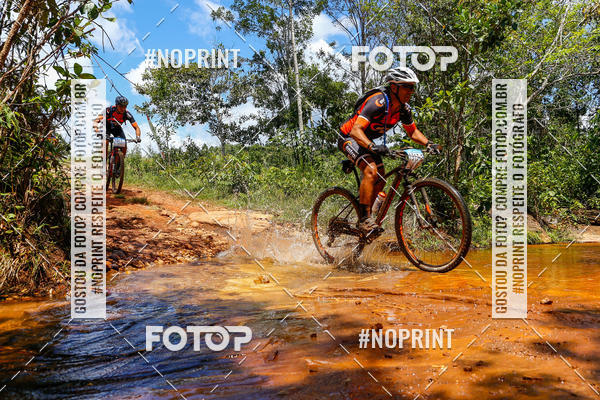 Buy your photos of the eventDesafio Brou Cannondale de Mountain Bike  Conceio do Mato Dentro - MG on Fotop