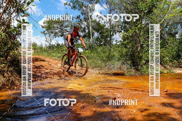 Buy your photos of the eventDesafio Brou Cannondale de Mountain Bike  Conceio do Mato Dentro - MG on Fotop