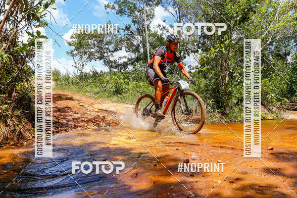 Buy your photos of the eventDesafio Brou Cannondale de Mountain Bike  Conceio do Mato Dentro - MG on Fotop