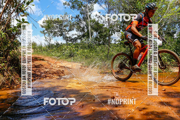 Buy your photos of the eventDesafio Brou Cannondale de Mountain Bike  Conceio do Mato Dentro - MG on Fotop