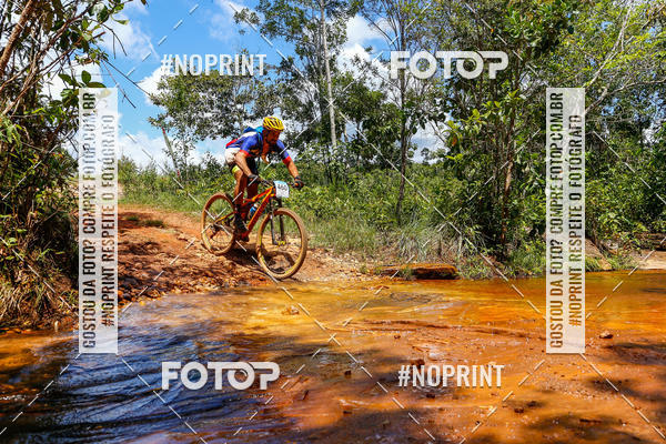 Buy your photos of the eventDesafio Brou Cannondale de Mountain Bike  Conceio do Mato Dentro - MG on Fotop