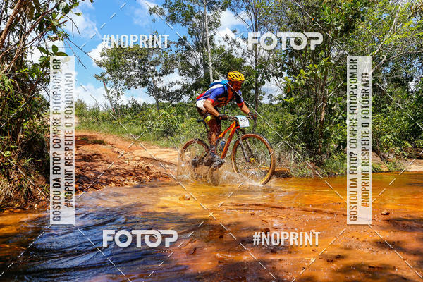 Buy your photos of the eventDesafio Brou Cannondale de Mountain Bike  Conceio do Mato Dentro - MG on Fotop