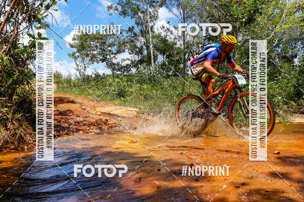 Buy your photos of the eventDesafio Brou Cannondale de Mountain Bike  Conceio do Mato Dentro - MG on Fotop