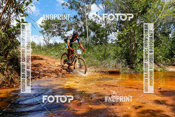 Buy your photos of the eventDesafio Brou Cannondale de Mountain Bike  Conceio do Mato Dentro - MG on Fotop