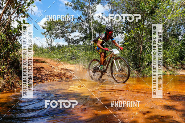 Buy your photos of the eventDesafio Brou Cannondale de Mountain Bike  Conceio do Mato Dentro - MG on Fotop