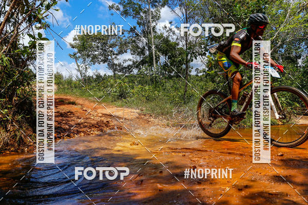 Buy your photos of the eventDesafio Brou Cannondale de Mountain Bike  Conceio do Mato Dentro - MG on Fotop